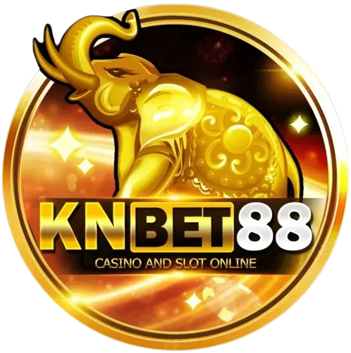 knbet88